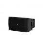 Mackie DRM12A-P Nero Cablato 1000 W (2050840-00)