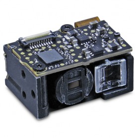 Datalogic DSE0451-S lettore di codici a barre (DSE0451-S)