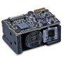 Datalogic DSE0451-S lettore di codici a barre (DSE0451-S)