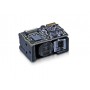 Datalogic DSE0451-S lettore di codici a barre (DSE0451-S)