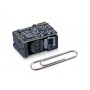 Datalogic DSE0451-S lettore di codici a barre (DSE0451-S)
