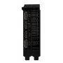 ASUS Turbo -RTX2060-6G NVIDIA GeForce RTX 2060 6 GB GDDR6 (90YV0CM0-M0NA00) (90YV0CM0-M0NA00_PROMO)