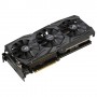 ASUS ROG -STRIX-RTX2060-A6G-GAMING NVIDIA GeForce RTX 2060 6 GB GDDR6 (90YV0CI1-M0NA00) (90YV0CI1-M0NA00_PROMO)