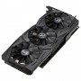 ASUS ROG -STRIX-RTX2060-A6G-GAMING NVIDIA GeForce RTX 2060 6 GB GDDR6 (90YV0CI1-M0NA00) (90YV0CI1-M0NA00_PROMO)