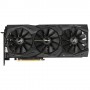 ASUS ROG -STRIX-RTX2060-A6G-GAMING NVIDIA GeForce RTX 2060 6 GB GDDR6 (90YV0CI1-M0NA00) (90YV0CI1-M0NA00_PROMO)