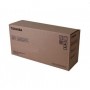 Toshiba T-408E-R cartuccia toner 1 pz Originale Nero (T-408E-R)