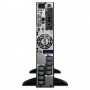 Fujitsu Smart-UPS A linea interattiva 1,5 kVA 1200 W 8 presa(e) AC (FJX1500RMI2UNC)
