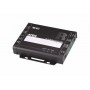 Aten VE883K2-AT-G moltiplicatore AV Trasmettitore e ricevitore AV Nero (VE883K2-AT-G)
