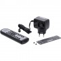 InLine 57839I gateway/controller (57839I)