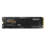 Samsung 970 EVO Plus M.2 500 GB PCI Express 3.0 V-NAND MLC NVMe (MZ-V7S500E)