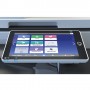Ricoh IM C3000 Laser A3 1200 x 1200 DPI 30 ppm (418297)