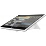 HP Engage One Prime Tutto in uno 2,2 GHz APQ8053 35,6 cm (14") 1920 x 1080 Pixel Touch screen (5XY10AA)