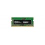 CoreParts MMI1222/8GB memoria 1 x 8 GB DDR4 2666 MHz (MMI1222/8GB)