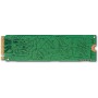 HP Z Turbo Drive M.2 512 GB PCI Express 3.0 TLC NVMe (6EU83AA)