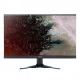 Acer VG270U 68,6 cm (27") 2560 x 1440 Pixel Quad HD LED Nero (UM.HV0EE.007)