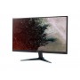Acer VG270U 68,6 cm (27") 2560 x 1440 Pixel Quad HD LED Nero (UM.HV0EE.007)