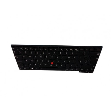 Lenovo 00HW866 ricambio per notebook Tastiera (00HW866)