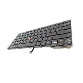 Lenovo 04X0168 Tastiera (FRU04X0168)