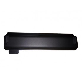 Lenovo FRU45N1767 ricambio per notebook Batteria (FRU45N1767)