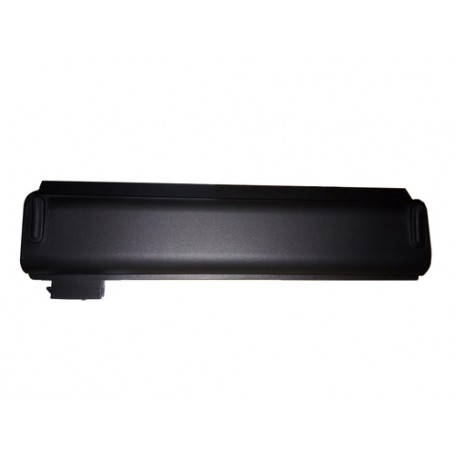 Lenovo FRU45N1767 ricambio per notebook Batteria (FRU45N1767)