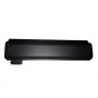 Lenovo FRU45N1767 ricambio per notebook Batteria (FRU45N1767)