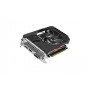 Palit NE6166T018J9-161F scheda video NVIDIA GeForce GTX 1660 Ti 6 GB GDDR6 (NE6166T018J9-161F) (NE6166T018J9-161F_PROMO)