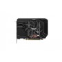 Palit NE6166T018J9-161F scheda video NVIDIA GeForce GTX 1660 Ti 6 GB GDDR6 (NE6166T018J9-161F) (NE6166T018J9-161F_PROMO)
