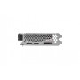 Palit NE6166T018J9-161F scheda video NVIDIA GeForce GTX 1660 Ti 6 GB GDDR6 (NE6166T018J9-161F) (NE6166T018J9-161F_PROMO)