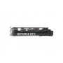 Palit NE6166T018J9-161F scheda video NVIDIA GeForce GTX 1660 Ti 6 GB GDDR6 (NE6166T018J9-161F) (NE6166T018J9-161F_PROMO)