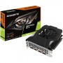 Gigabyte GV-N166TIXOC  scheda video NVIDIA 6 GB GDDR6 GTX1660TI (GV-N166TIXOC-6GD_PROMO)