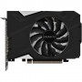 Gigabyte GV-N166TIXOC  scheda video NVIDIA 6 GB GDDR6 GTX1660TI (GV-N166TIXOC-6GD_PROMO)