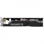 Gigabyte GV-N166TIXOC  scheda video NVIDIA 6 GB GDDR6 GTX1660TI (GV-N166TIXOC-6GD_PROMO)