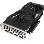 Gigabyte GV-N166TWF2OC-6GD scheda video NVIDIA GeForce GTX 1660 Ti 6 GB GDDR6 (GV-N166TWF2OC-6GD_PROMO)