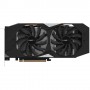 Gigabyte GV-N166TWF2OC-6GD scheda video NVIDIA GeForce GTX 1660 Ti 6 GB GDDR6 (GV-N166TWF2OC-6GD_PROMO)