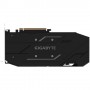 Gigabyte GV-N166TWF2OC-6GD scheda video NVIDIA GeForce GTX 1660 Ti 6 GB GDDR6 (GV-N166TWF2OC-6GD_PROMO)