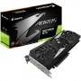Gigabyte GV-N166TAORUS-6GD scheda video NVIDIA 6 GB GDDR6 (GV-N166TAORUS-6GD_PROMO)