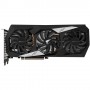 Gigabyte GV-N166TAORUS-6GD scheda video NVIDIA 6 GB GDDR6 (GV-N166TAORUS-6GD_PROMO)