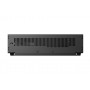 Zotac ZBOX PRO QK5P1000 1.6L sized PC Nero BGA 1356 i5-7300U 2,6 GHz (ZP-QK5P1000-ME)