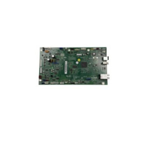 Lexmark 41X2512 parte di ricambio per la stampa 1 pz (41X2512)