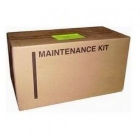 KYOCERA MK-710 Kit di manutenzione (1702G13EU1)