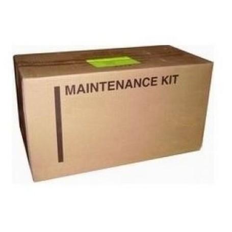 KYOCERA MK-710 Kit di manutenzione (1702G13EU1)