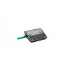 Brother PT-D450VP stampante per etichette (CD) Trasferimento termico 180 x 180 DPI Cablato TZe QWERTY (PT-D450VP)