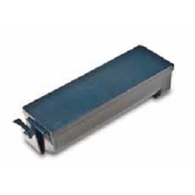 Honeywell 213-047-001 parte di ricambio per la stampa Batteria (213-047-001)