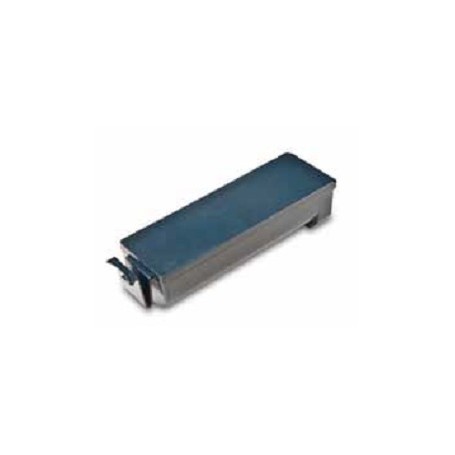 Honeywell 213-047-001 parte di ricambio per la stampa Batteria (213-047-001)