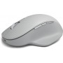 Microsoft Surface Precision mouse Bluetooth+USB Type-A (FTW-00006)