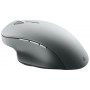 Microsoft Surface Precision mouse Bluetooth+USB Type-A (FTW-00006)