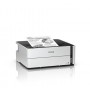 Epson EcoTank M1180 stampante a getto d'inchiostro 1200 x 2400 DPI A4 Wi-Fi (C11CG94403)