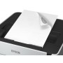 Epson EcoTank M1180 stampante a getto d'inchiostro 1200 x 2400 DPI A4 Wi-Fi (C11CG94403)
