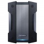ADATA HD830 disco rigido esterno 4000 GB Nero (AHD830-4TU31-CBK)