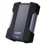 ADATA HD830 disco rigido esterno 4000 GB Nero (AHD830-4TU31-CBK)